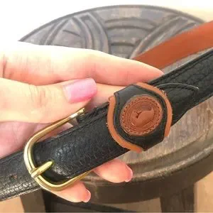Dooney & Bourke | Accessories | Vintage Dooney Bourke All  display picture 1